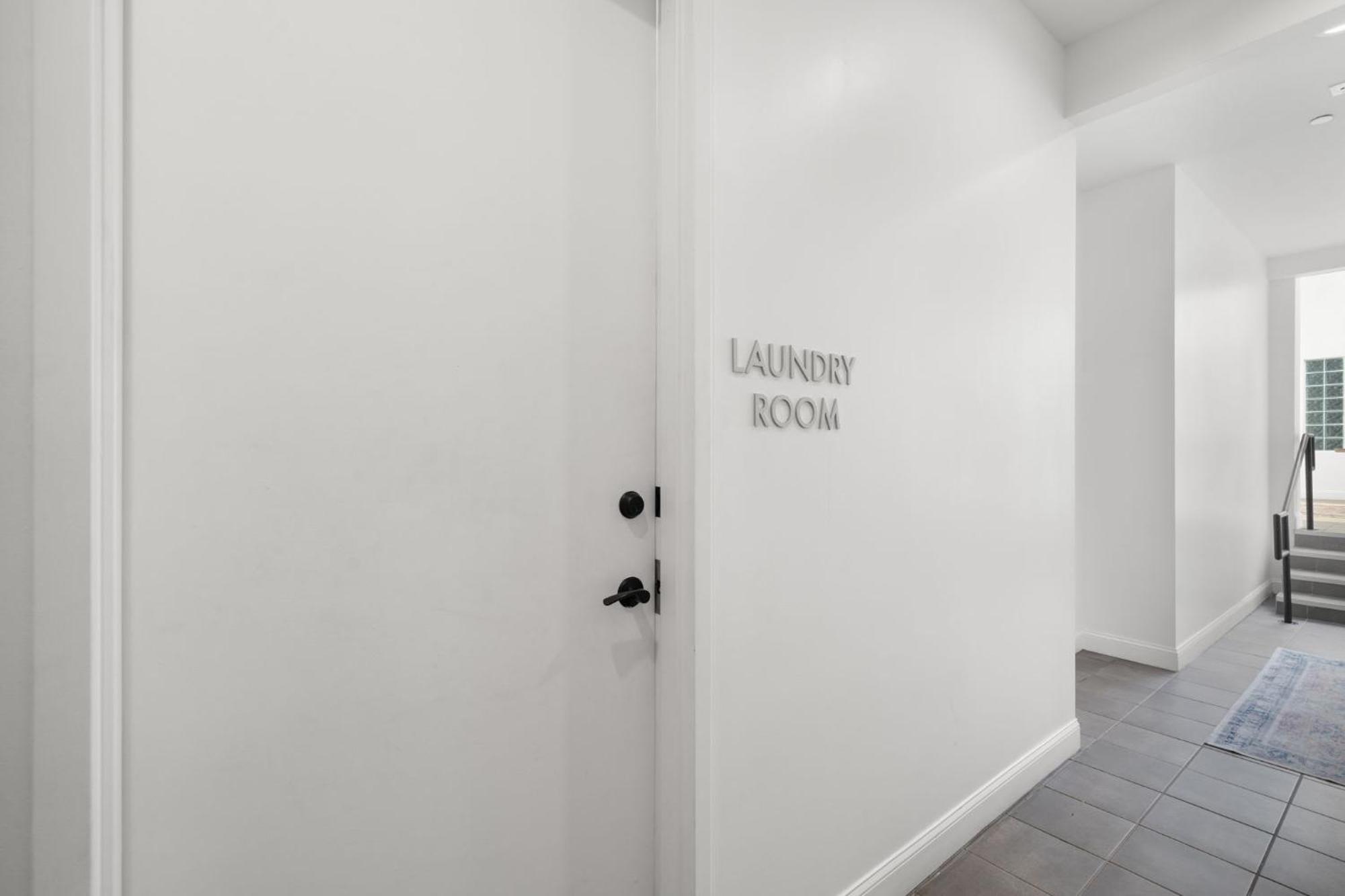 New! Sangria Suite - Upscale Ybor City Studio, Right On 7Th Ave Tampa Extérieur photo