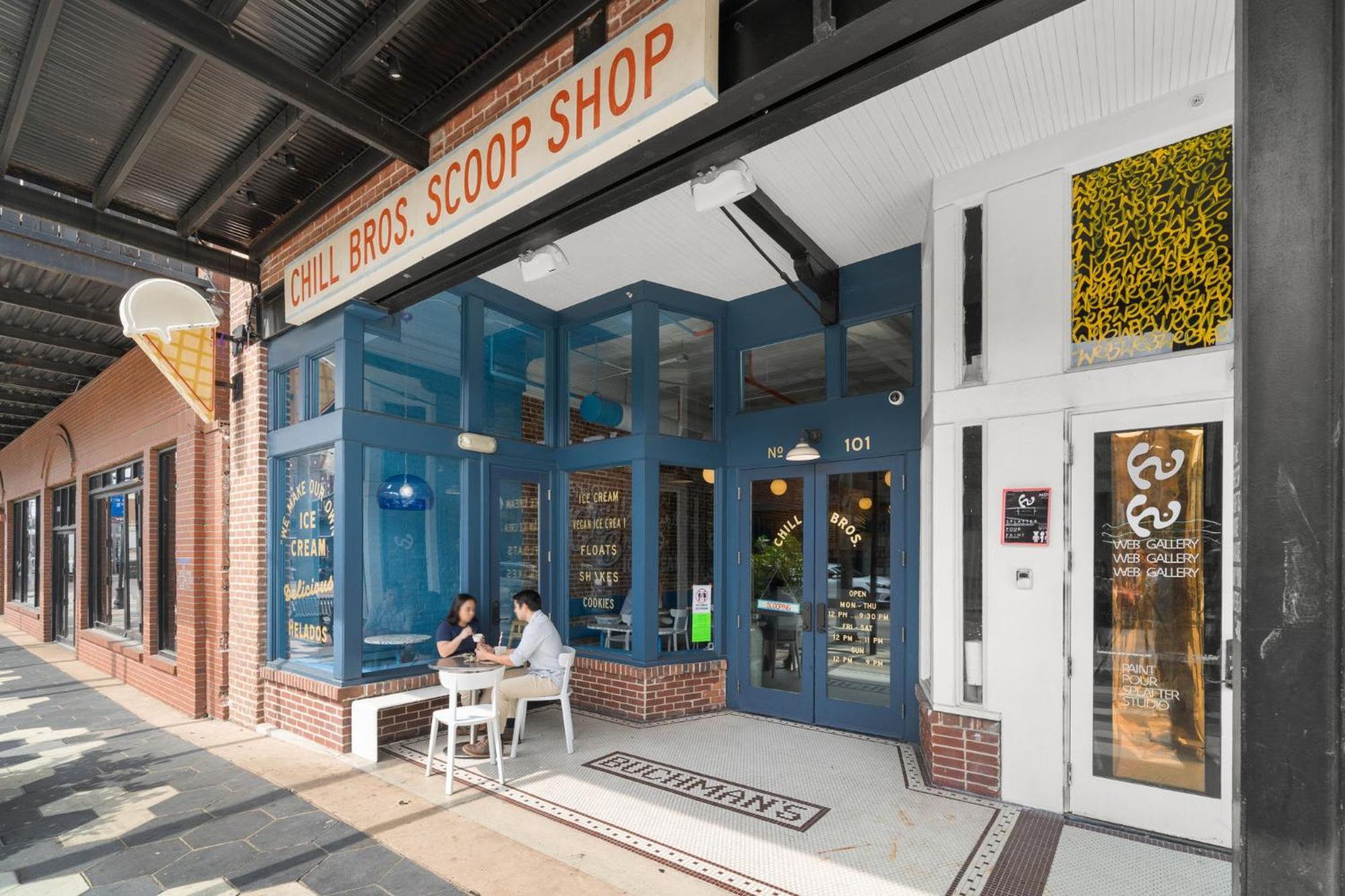 New! Sangria Suite - Upscale Ybor City Studio, Right On 7Th Ave Tampa Extérieur photo